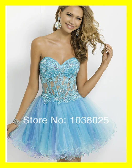 burlington vestidos para niñas