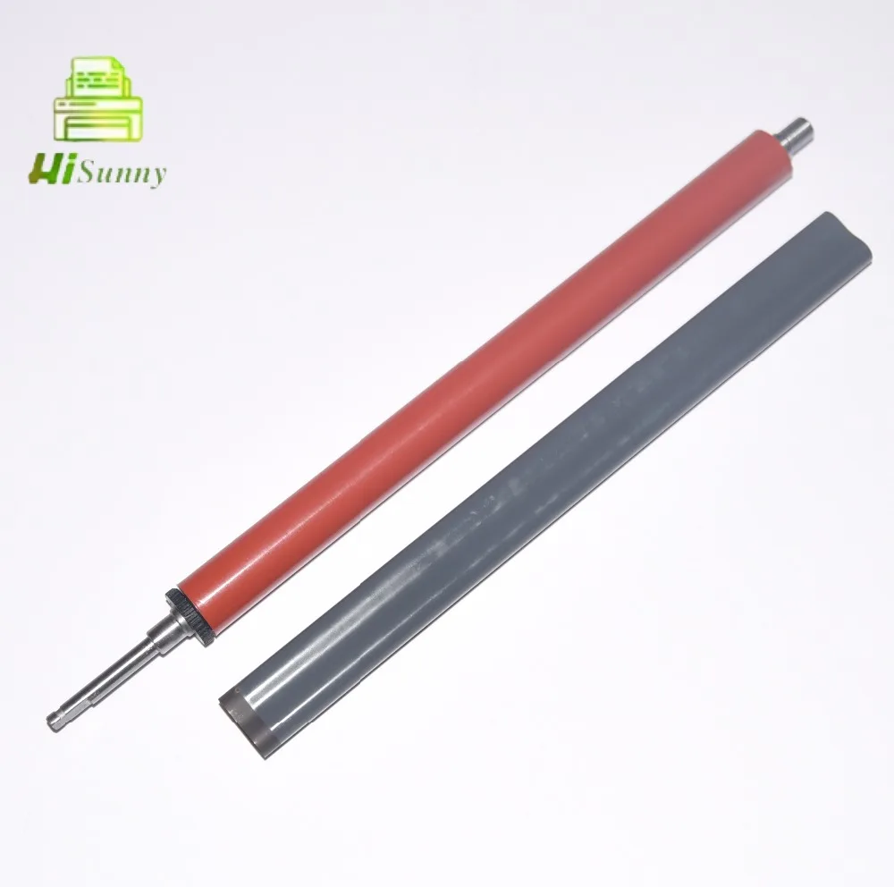 canon 2900 pressure roller price