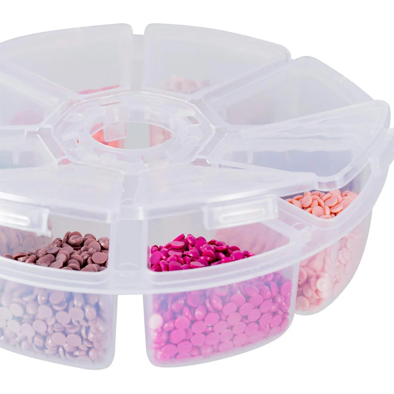 Diamond Painting Tool Set1