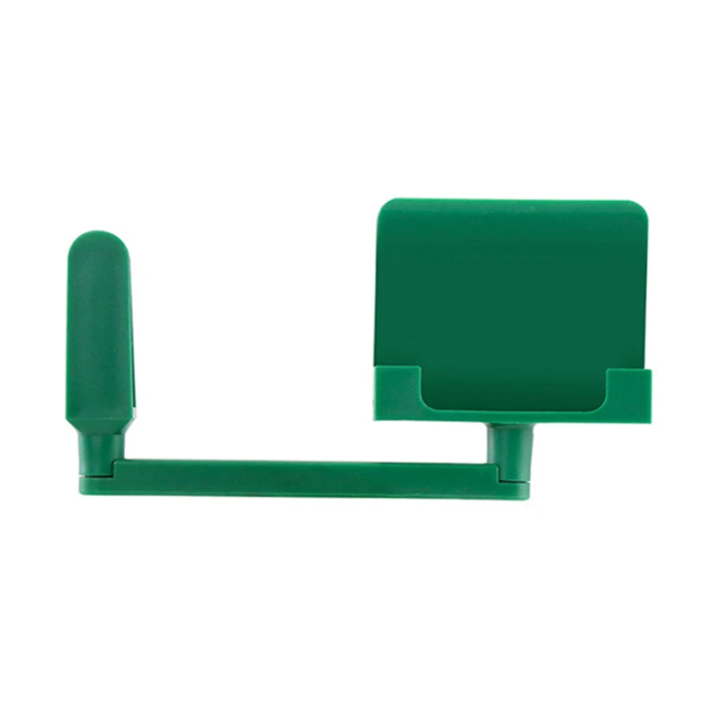 Adjustable Phone Repair Holder Stand for iPhone  (2)