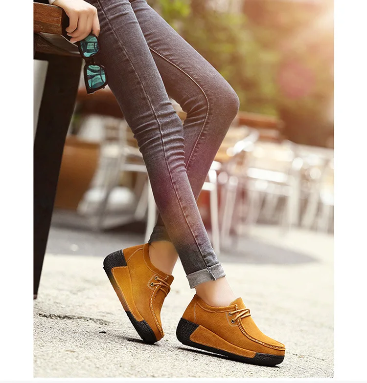 4517180809_703025699