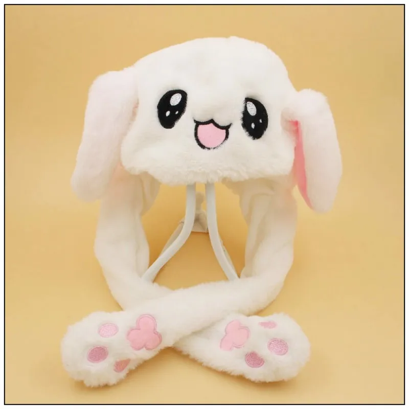 conew_aa9212 (4)