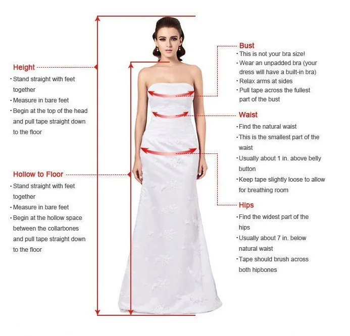 Свадебное платье трапециевидной формы белое шифоновое платье с v-образным вырезом и длинными рукавами летнее пляжное свадебное платье свадебные платья Vestidos