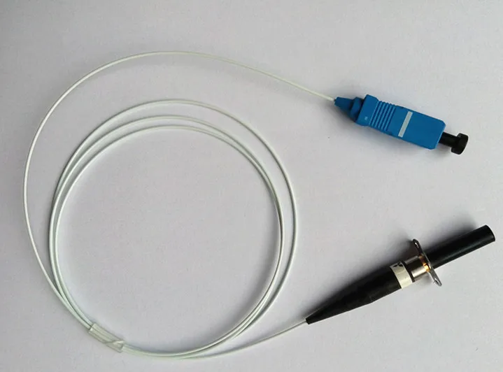 DFB 2MW 1310nm FU-436SDF-F5HS5 SC/UPC волоконный лазер | Мобильные телефоны и аксессуары