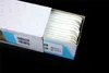 medical Suture line Johnson Ethicon MERSILK line Surgical non absorbable suture line sterile real Silk braid line instrument 5