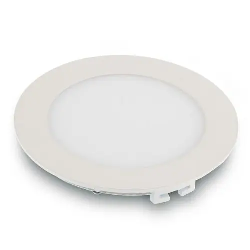 Панель светодиодсветодиодный ультратонкая 9 Вт 2835 SMD|led flat lamp|flat lampflat led lamp |