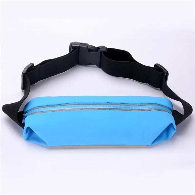 Для Samsung Galaxy Note 3/Note 4/Note 5/Note 8/Note 9/Note 10/Note 10 Plus/Note 10|for samsung galaxy|bag casecase galaxy note 5 |