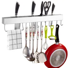 Кухонные принадлежности ножи стеллаж для хранения, держатель для хранения кулинарных принадлежностей, кухонная коробка для хранения товаров