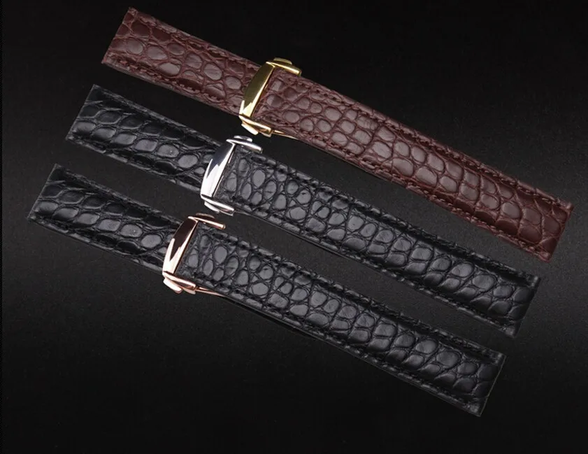 [AA``)GNKK1S9{U3BH]G35L