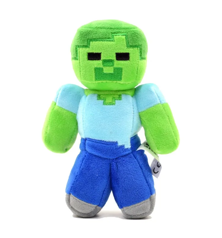 Minecraftのぬいぐるみendermanオセロット豚羊バットmooshroomイカクモオオカミ動物柔らかいぬいぐるみ人形子供のおもちゃギフト Minecraft Plush Toy Enderman Minecraft Plushminecraft Plush Toys Aliexpress Minecraftのぬいぐるみendermanオセロット豚羊バットmooshroomイカクモオオカミ動物柔らかいぬいぐるみ人形子供のおもちゃギフト Minecraft Plush Toy Enderman Minecraft Plushminecraft Plush Toys Aliexpress