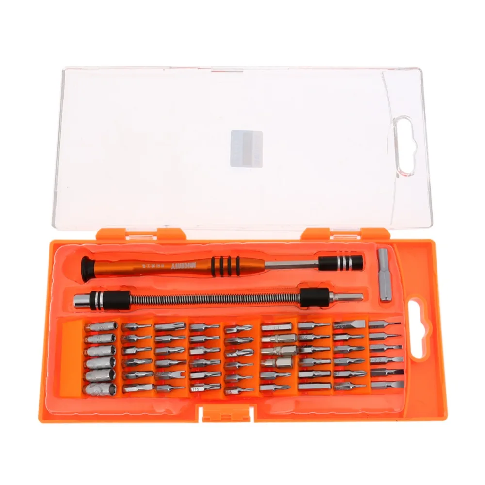 Screwdriver-Set-JAKEMY-58-in-1-Multifunctional-Precision-Screwdriver-Bits-Repair-Tools-Kit-Set-For (1)