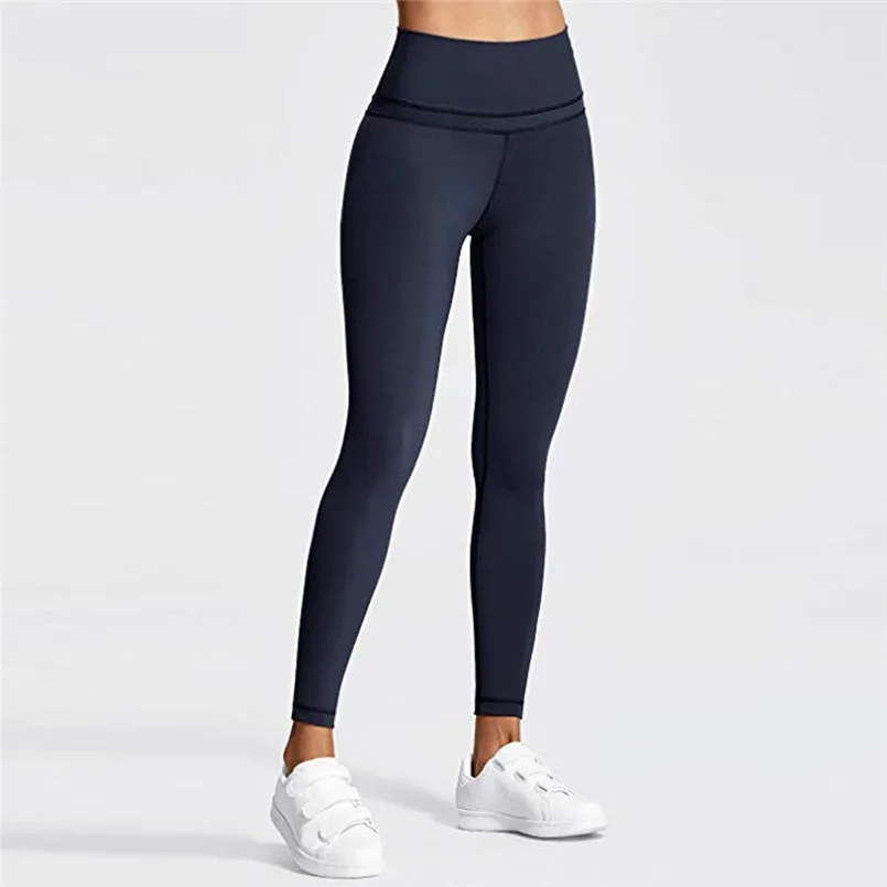 YAY90321376NYXS_2019032102304093866