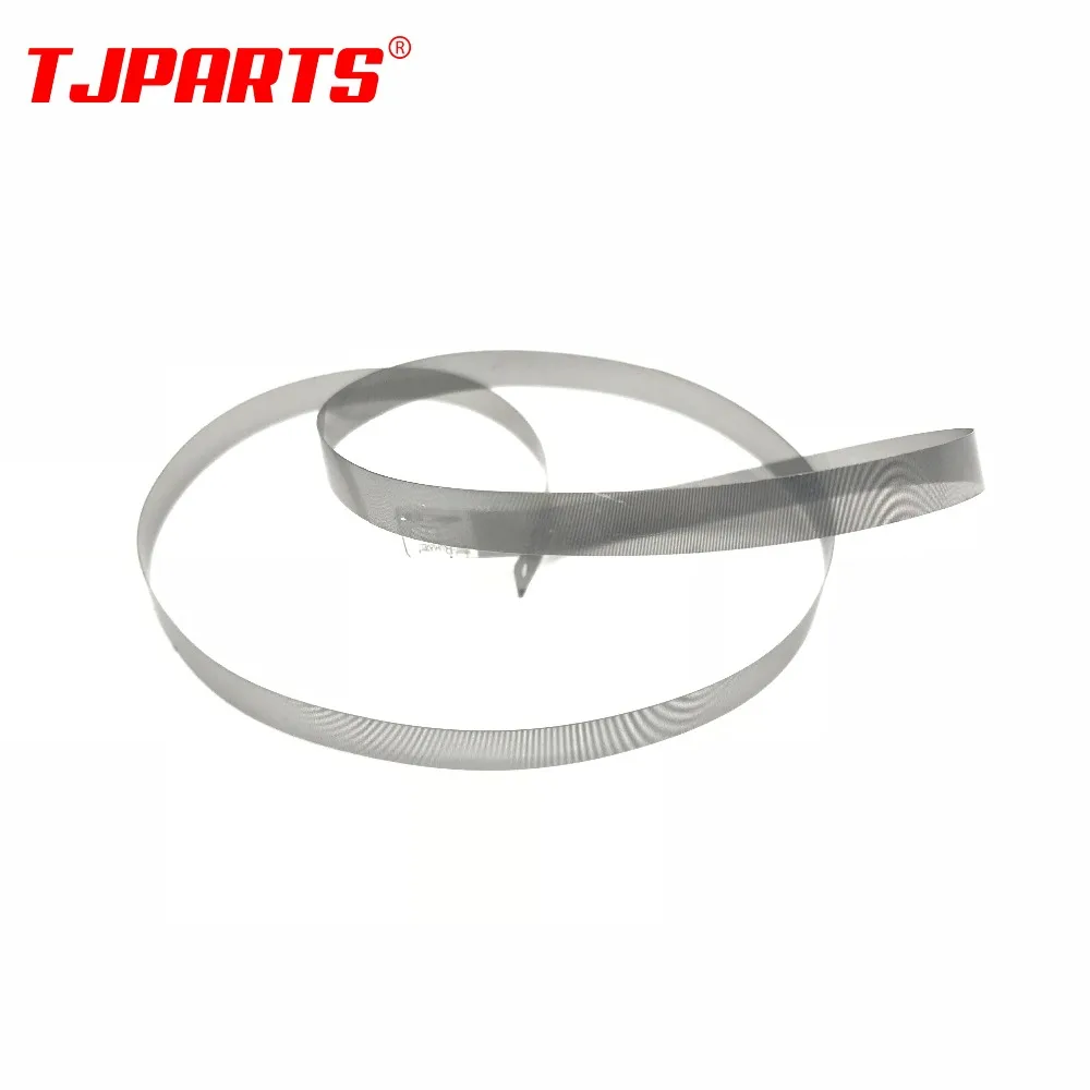 1X SCALE CR Encoder Strip Raster для Epson 1390 1400 1410 T1100 B1100 ME1100 1500 Вт L1300 L1800 R1400 R1800 R1900 R2000|Детали