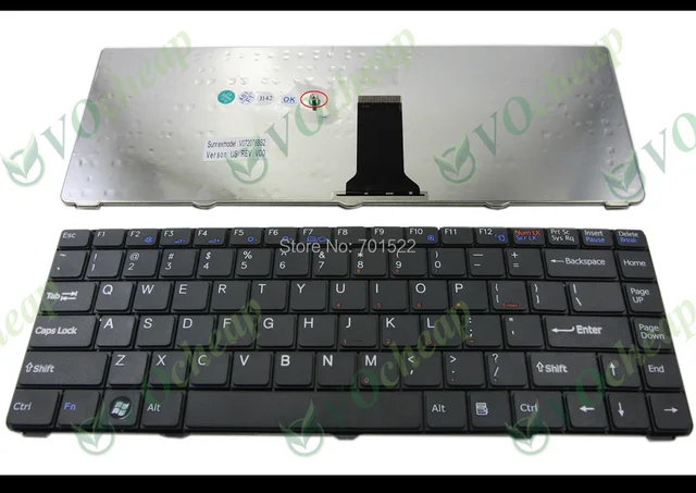 SONY VAIO PCGM TREIBER WINDOWS 10