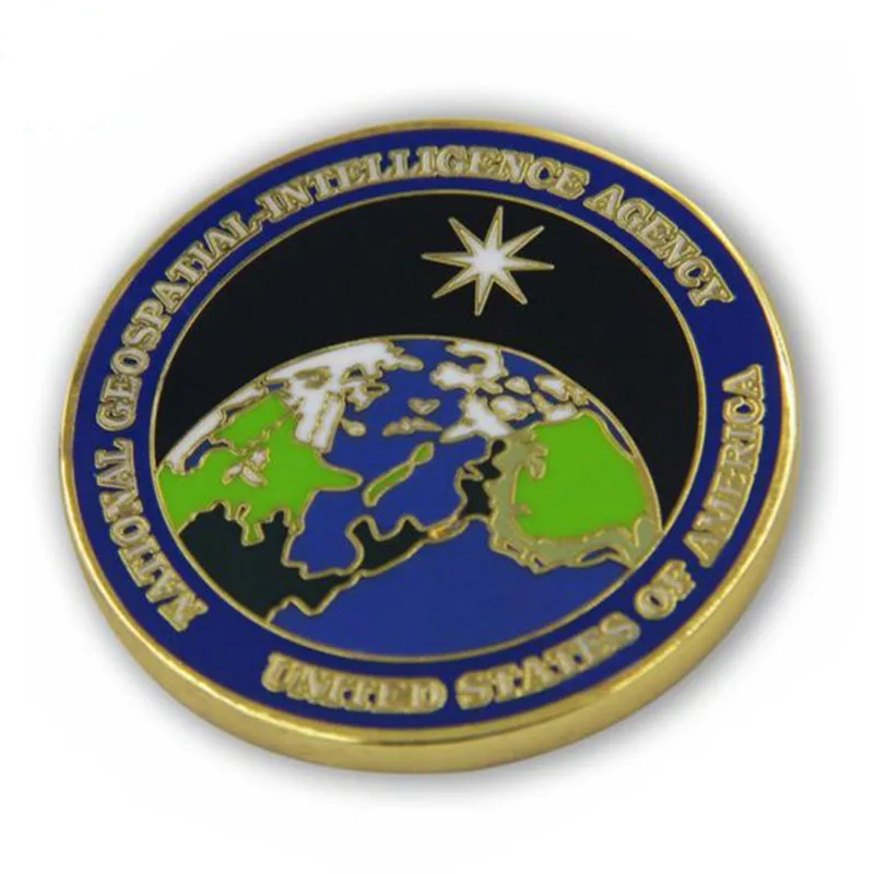 coin2