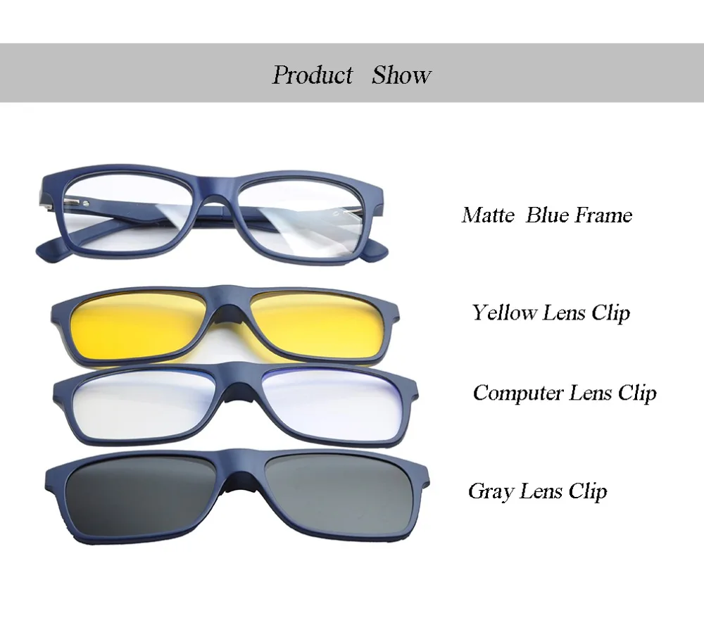 Childrens clip on sunglasses Clearance