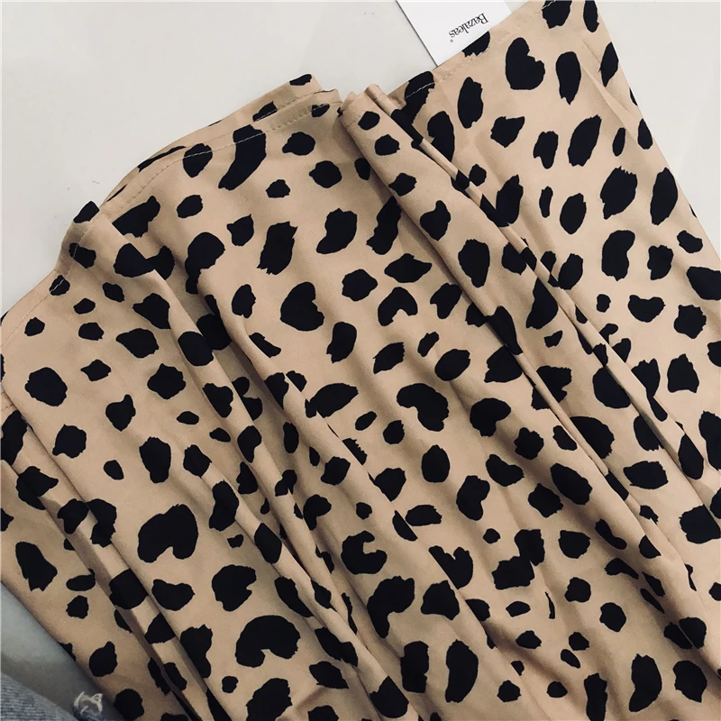 QQ20181012172547