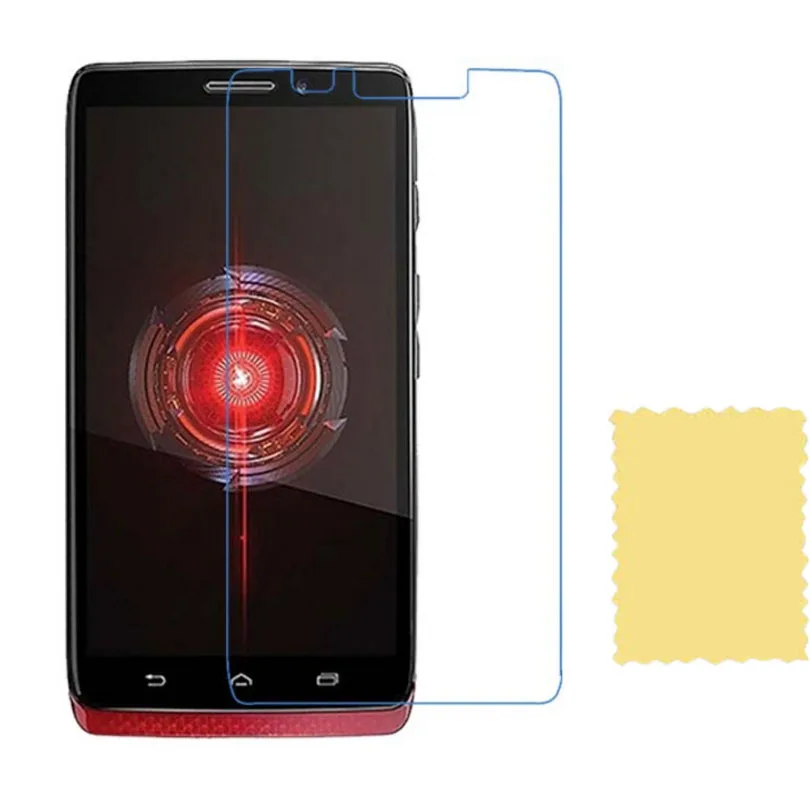 MOTO XT1080