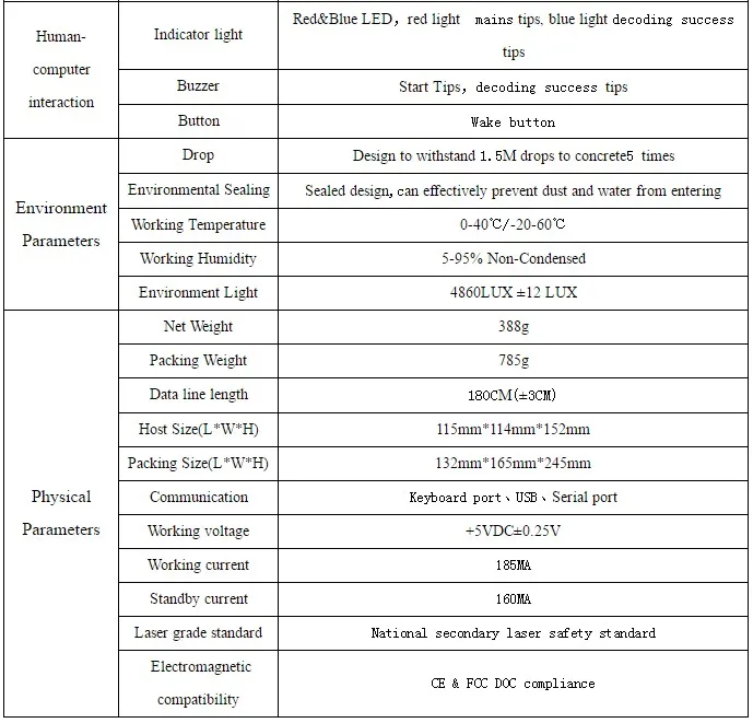 NT-2050M 2D/QR Всенаправленный сканер штрихкодов pdf417 и NT-2030 1D планшетный настольный считыватель штрих-кодов для магазина NETUM