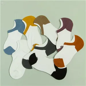 AOMU-3-Pair-Socks-For-Women-Girls-Kids-Summer-Transparent-Ankle-Socks-Mesh-Knit-Lace-Silk