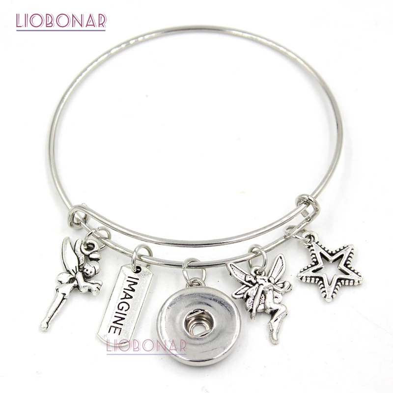 BTX338 (1) LL