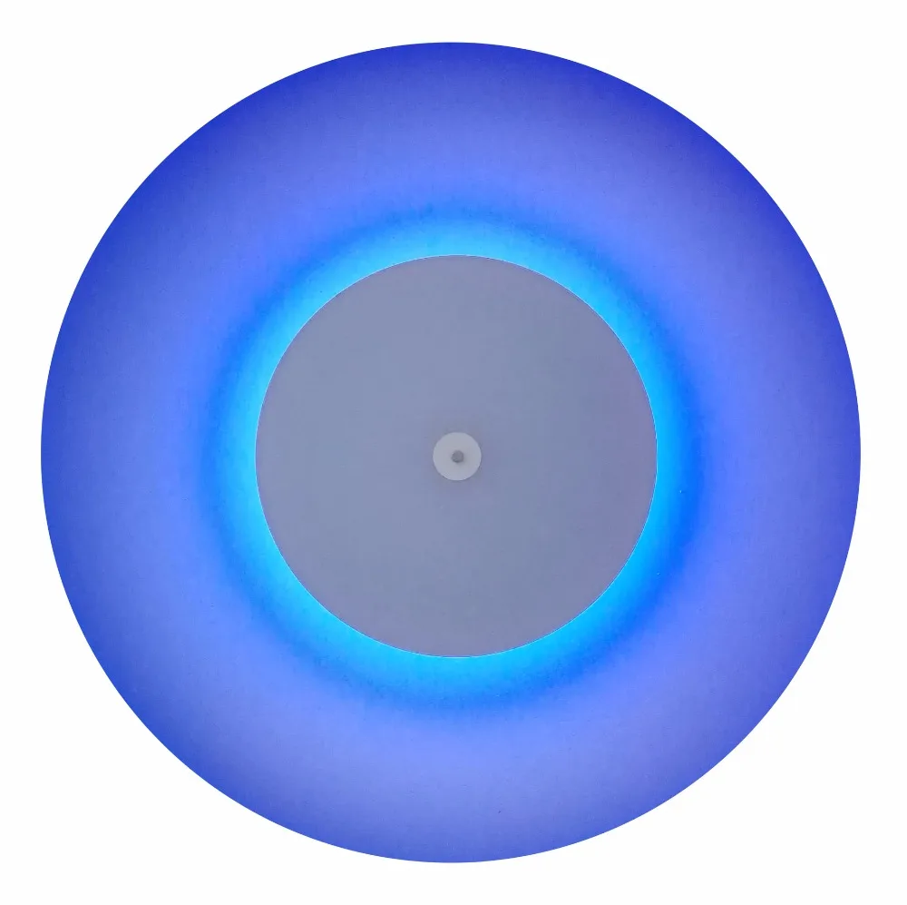 4668870018_1479250445
