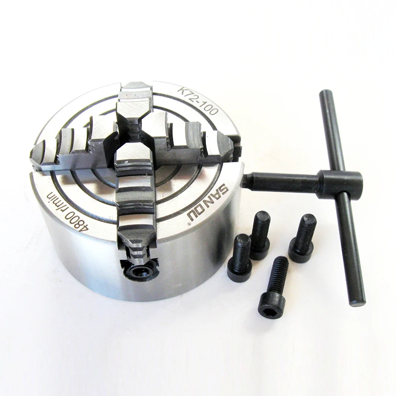 3O-K72-100-10