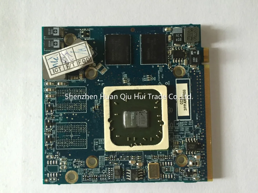 APPLE HD2400  A_meitu_4