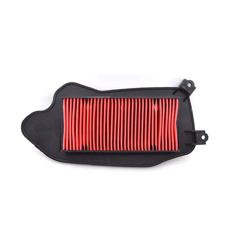 

Motorcycle Air Filter For Honda SPACY 110 SCR 110 SCR1101WHA SCR1104WHA/C/D/E 2010 2012 2013 2014