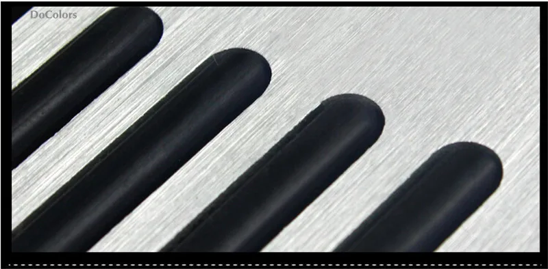 QQ 1 (5)