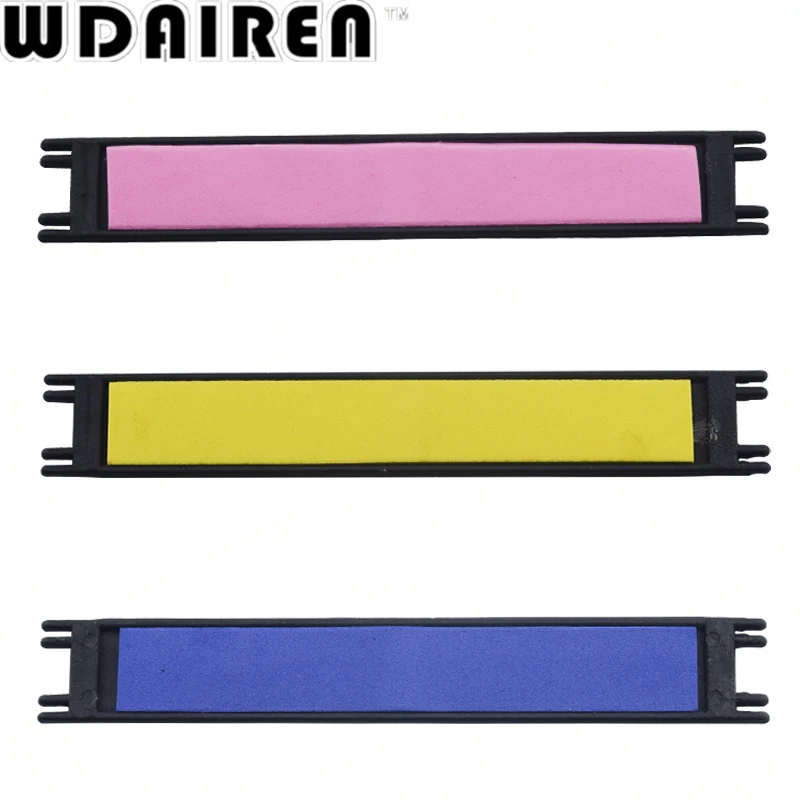 22020