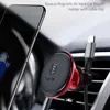 Baseus Magnetic Car Holder For Mobile Phone Cell Phones & Accessories 