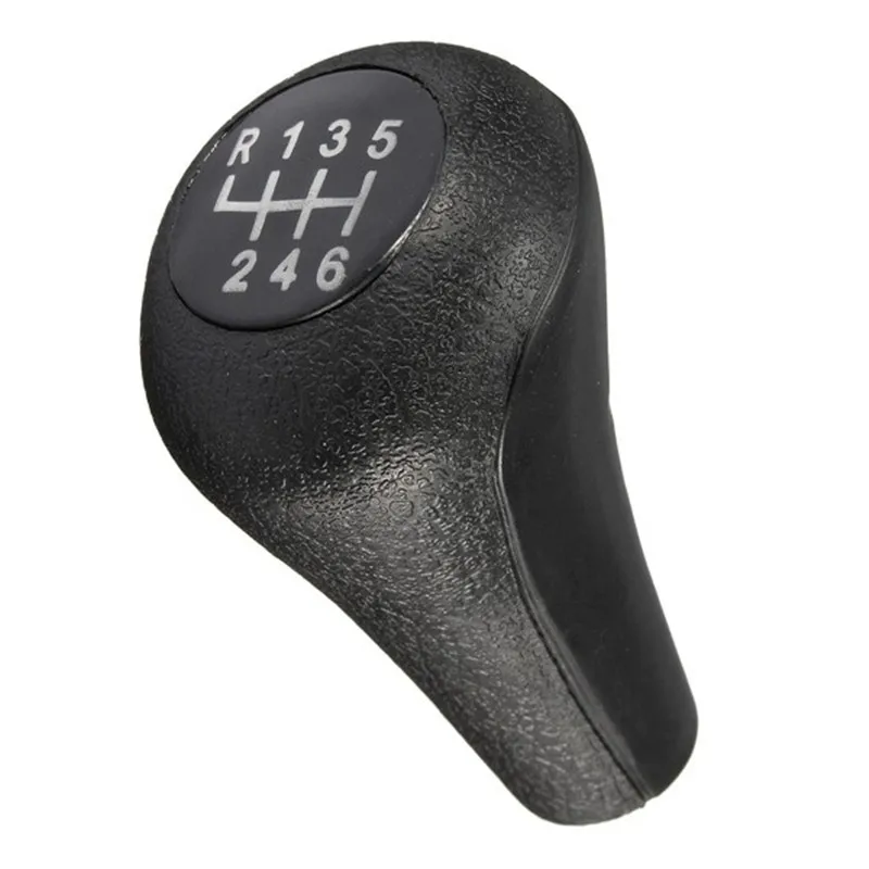 KOWELL-New-6-Speed-Manual-Transmission-Gear-Shift-Knob-for-BMW-E28-E30-E34-E36-E46 (3)