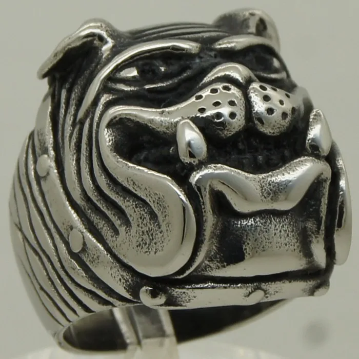 sr0069-6