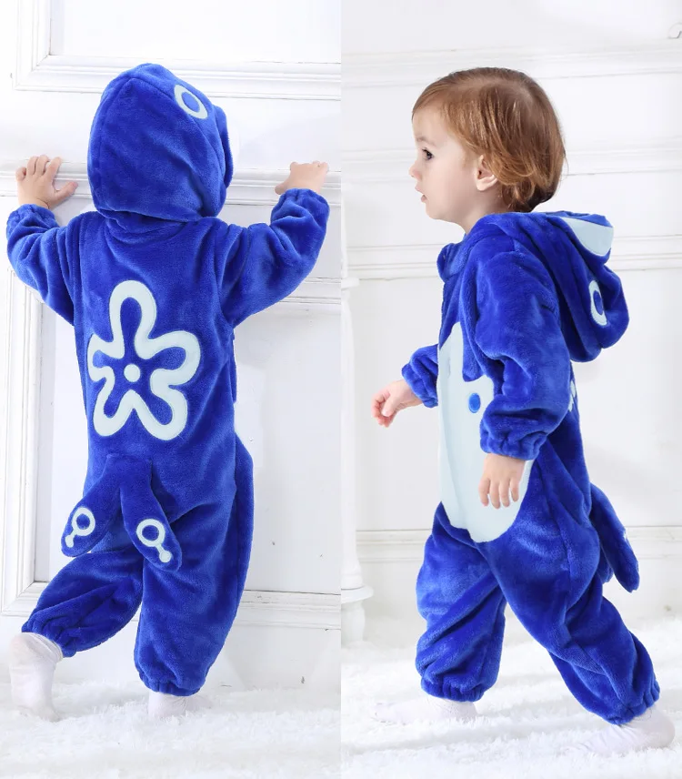 toddler overalls