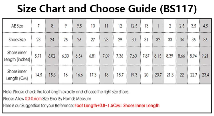 boots-size.jpg2
