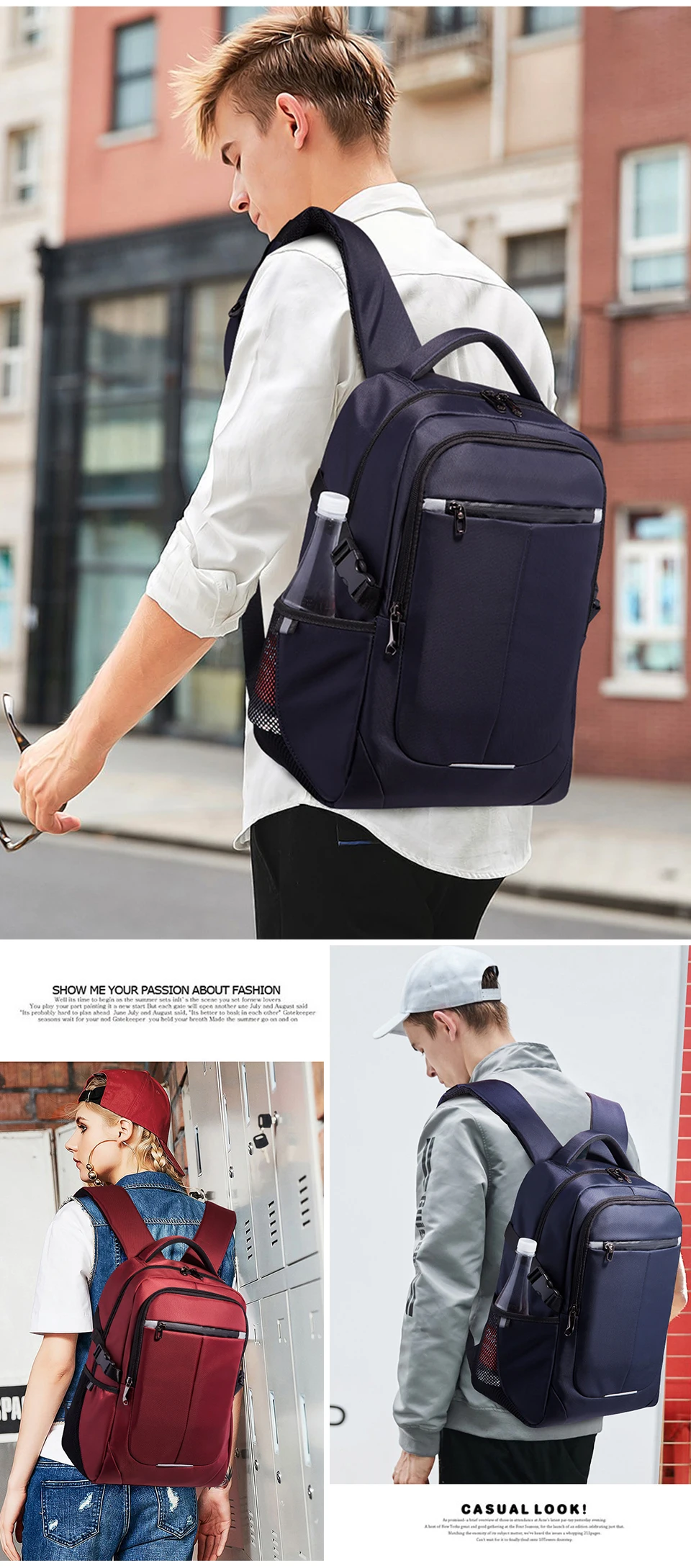 Women-Backpack-Men-Laptop-15.6''-Backpacks-Anti-theft-Business-Male-Bagpack-Female-Waterproof-Backpacking-USB-Travel-Student-Bag_17