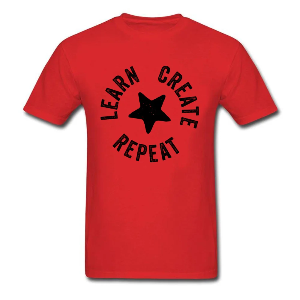 Learn Create Repeat_red