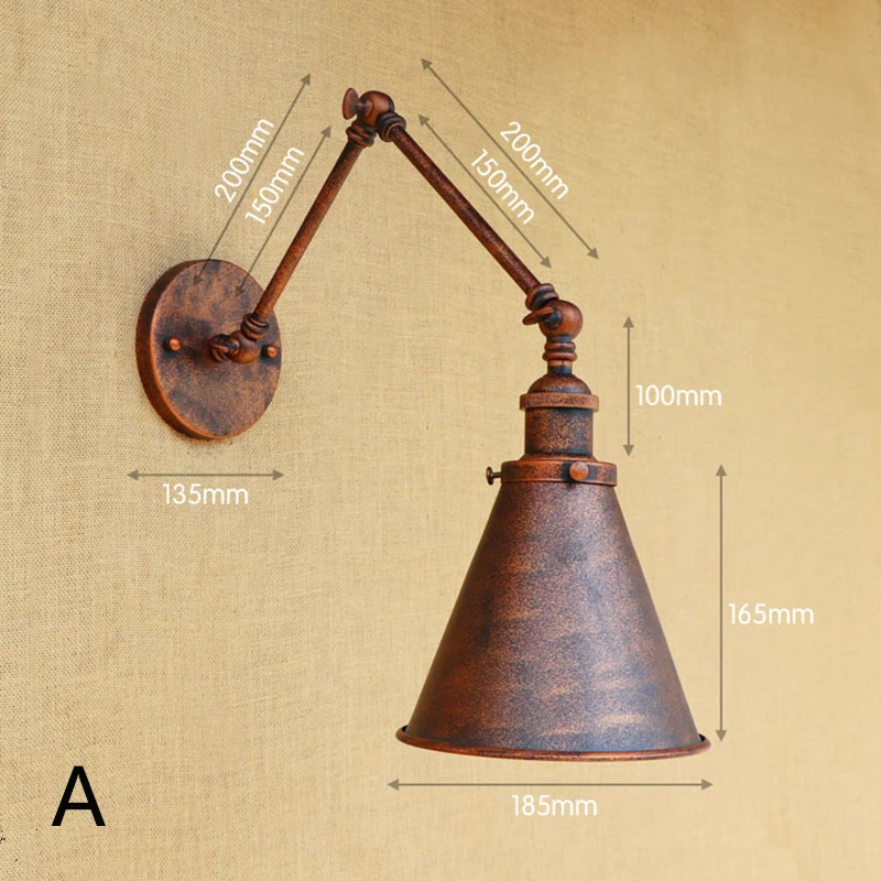 B031L(15+15cm) (1)