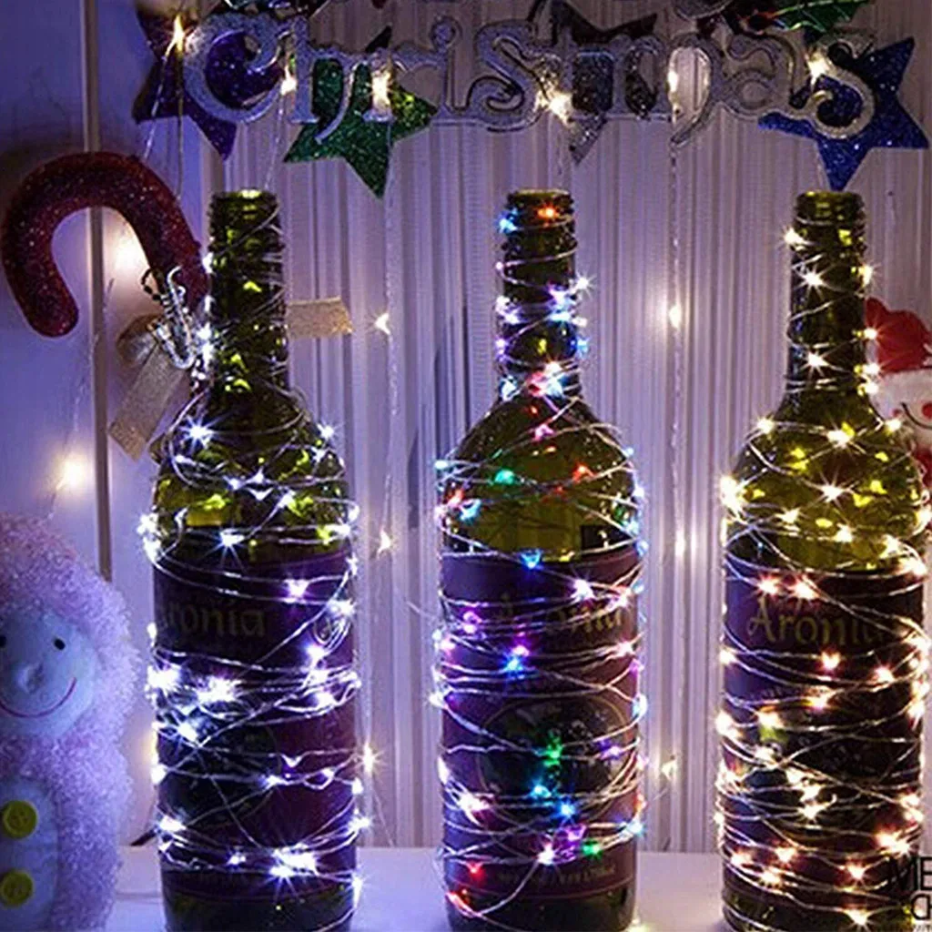 Музыкальный светильник для управления звуком, рождественские украшения для дома, декоративные украшения для спальни, сада, двора, Вечеринки На Хэллоуин, Год