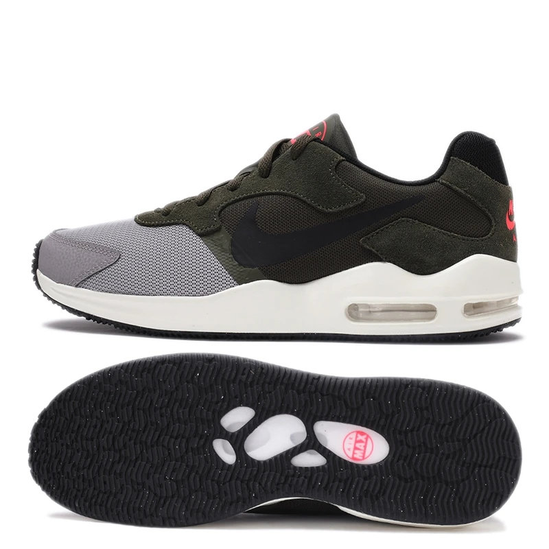De Nouveauté Homme Baskets Nike Air Muri Originale Chaussures Max Course 6ybIYf7gv