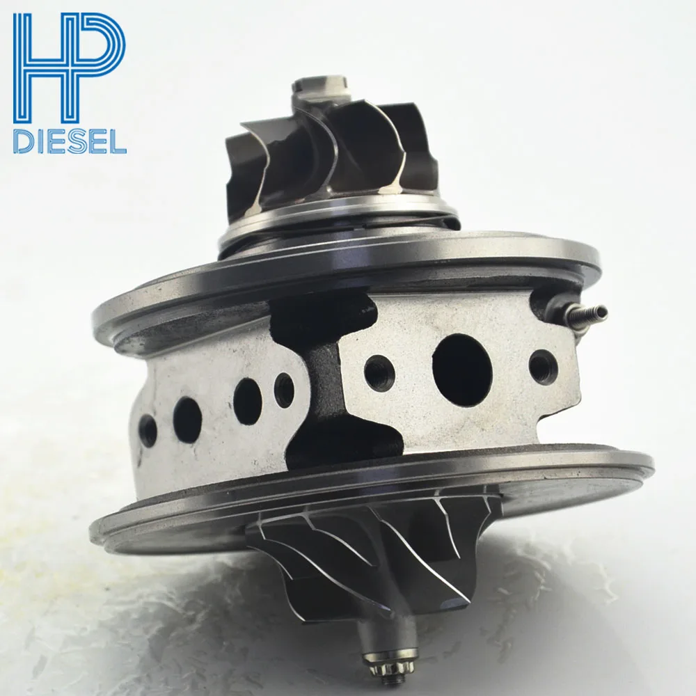 

Turbo price CHRA turbolader for MITSUBISHI L200 2.5 DiD core engine part turbine VT16 Turbolader cartridge 1515A170