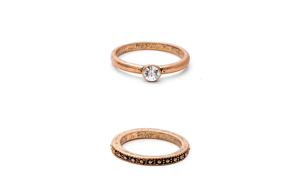 earring413-31_08_
