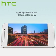 HTC One A9 4G LTE Mobile Phone 5.0 inch Smart Phone