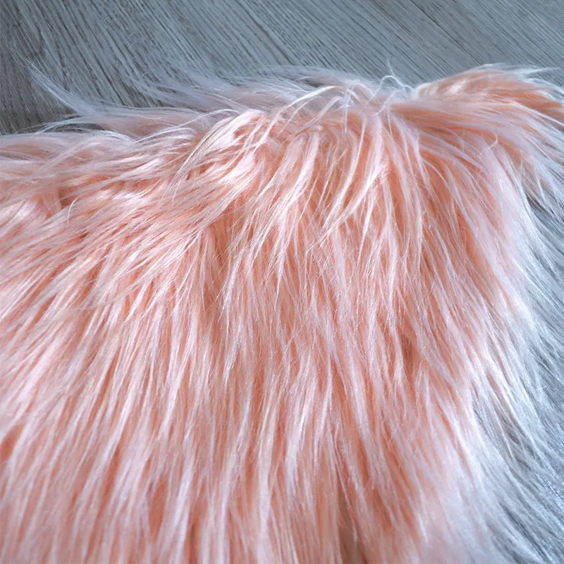 fur collar (11)