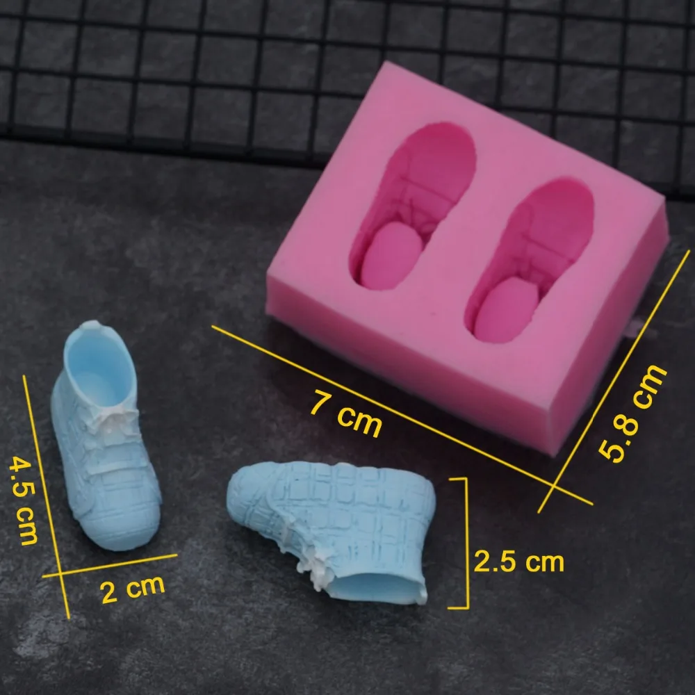 FD0011-01 (1) - 