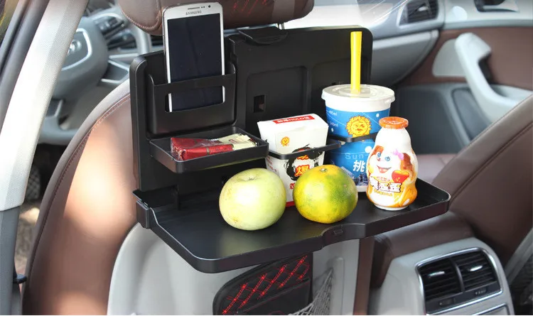 1943048365_2124578466