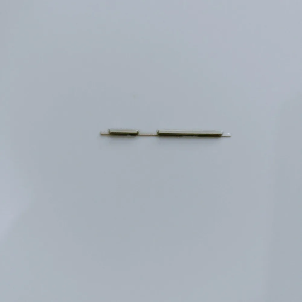 2017-11-11-15-41-44