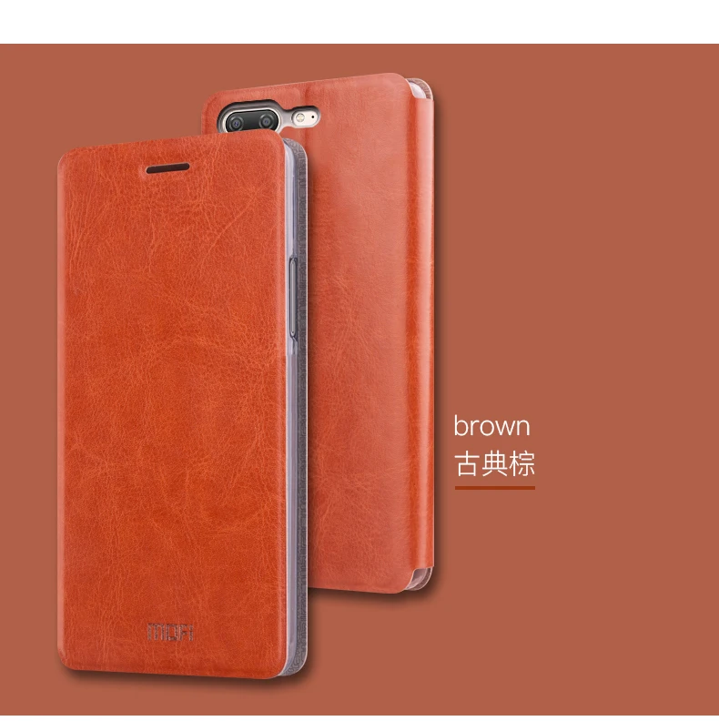 oneplus 5mf-10