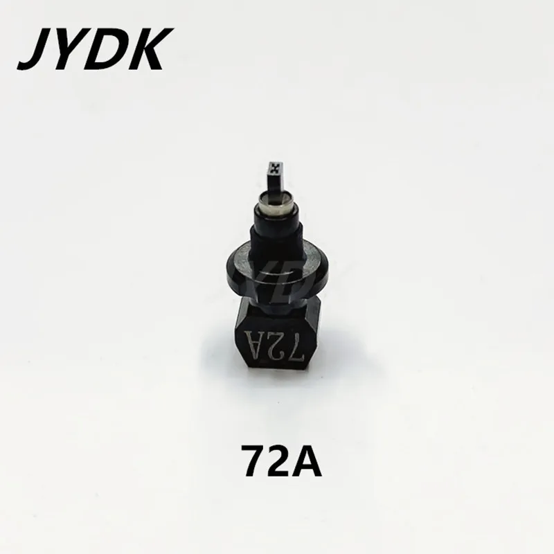 YAMAHA 31A 32A 33A 39A 71A 72A 73A 76A 79A насадка для YV100II YV100X YV100Xg